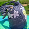 Nani Bag Pineapple 2 Nani Bag Pineapple 2